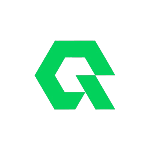 StackGPU